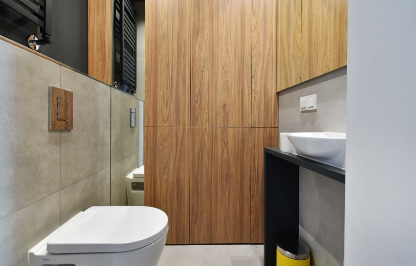 Mieszkanie Wynajem - świętokrzyskie, Kielce m., Kielce, KSM