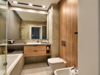 Mieszkanie Wynajem - świętokrzyskie, Kielce m., Kielce, KSM