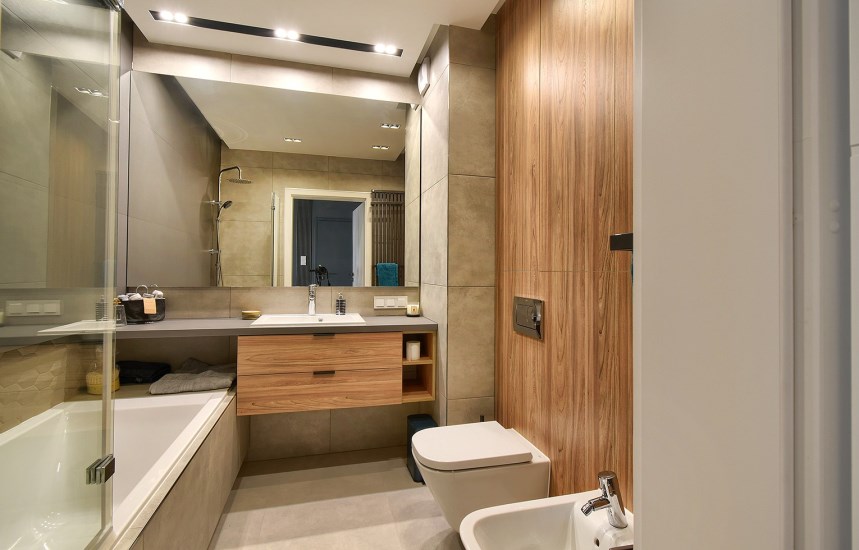 Mieszkanie Wynajem - świętokrzyskie, Kielce m., Kielce, KSM