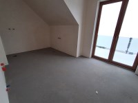 Dom Sprzedaż - świętokrzyskie, kielecki, Morawica, Bilcza