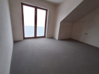 Dom Sprzedaż - świętokrzyskie, kielecki, Morawica, Bilcza