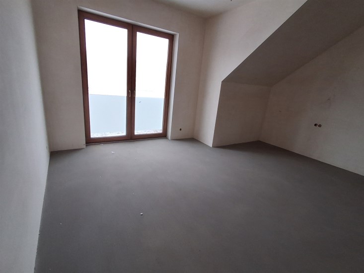 Dom Sprzedaż - świętokrzyskie, kielecki, Morawica, Bilcza