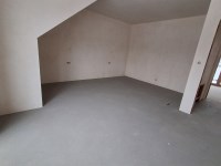 Dom Sprzedaż - świętokrzyskie, kielecki, Morawica, Bilcza