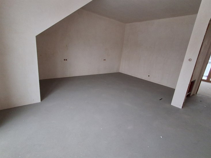 Dom Sprzedaż - świętokrzyskie, kielecki, Morawica, Bilcza