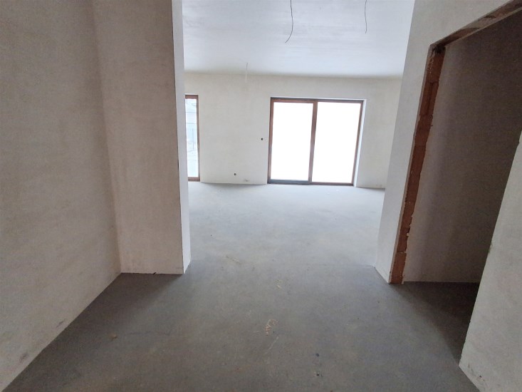 Dom Sprzedaż - świętokrzyskie, kielecki, Morawica, Bilcza