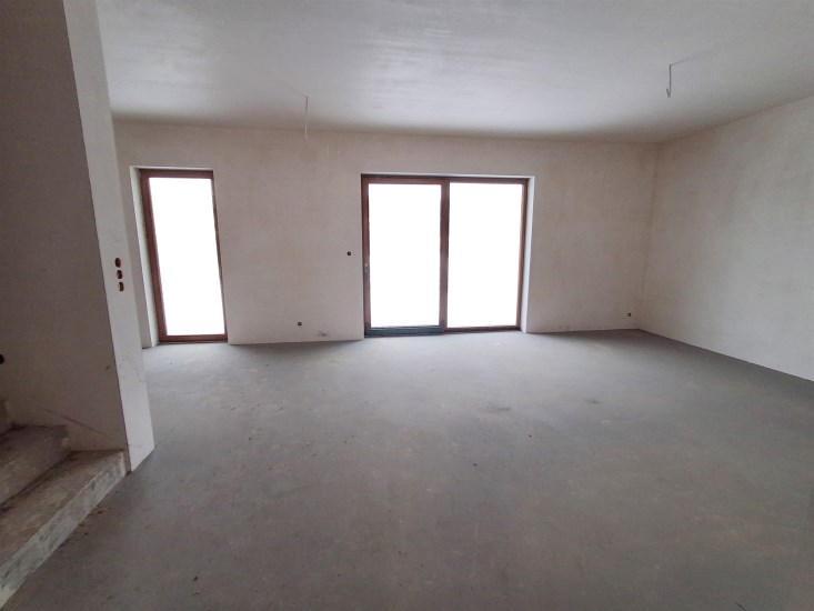 Dom Sprzedaż - świętokrzyskie, kielecki, Morawica, Bilcza