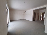 Dom Sprzedaż - świętokrzyskie, kielecki, Morawica, Bilcza