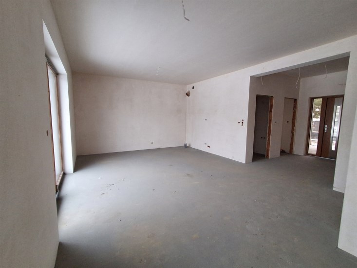 Dom Sprzedaż - świętokrzyskie, kielecki, Morawica, Bilcza