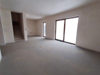 Dom Sprzedaż - świętokrzyskie, kielecki, Morawica, Bilcza