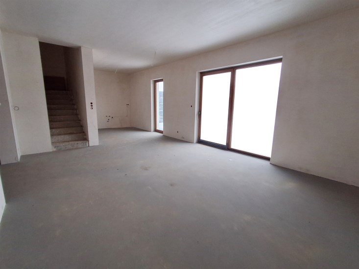 Dom Sprzedaż - świętokrzyskie, kielecki, Morawica, Bilcza