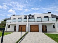 Dom Sprzedaż - świętokrzyskie, kielecki, Morawica, Bilcza