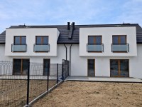 Dom Sprzedaż - świętokrzyskie, kielecki, Morawica, Bilcza