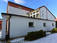 Dom Sprzedaż - świętokrzyskie, buski, Nowy Korczyn, Żukowice
