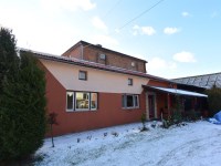 Dom Sprzedaż - świętokrzyskie, buski, Nowy Korczyn, Żukowice