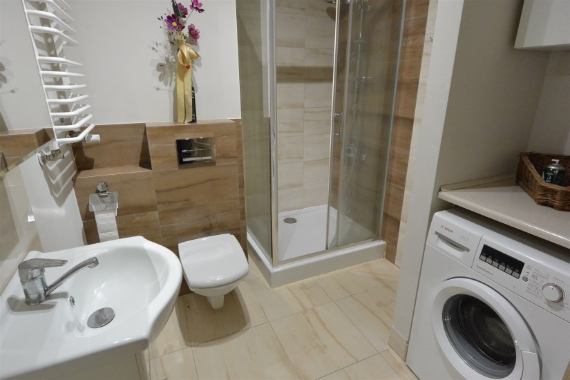 Mieszkanie Wynajem - świętokrzyskie, Kielce m., Kielce, Centrum