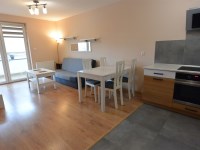 Mieszkanie Wynajem - świętokrzyskie, Kielce m., Kielce, Centrum