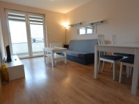 Mieszkanie Wynajem - świętokrzyskie, Kielce m., Kielce, Centrum