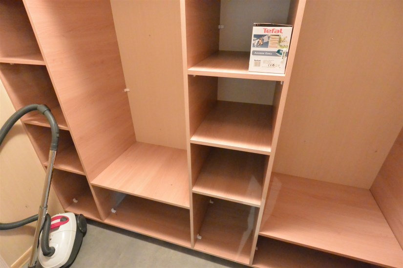 Mieszkanie Wynajem - świętokrzyskie, Kielce m., Kielce, Centrum