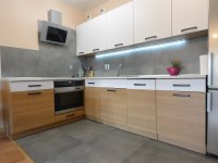 Mieszkanie Wynajem - świętokrzyskie, Kielce m., Kielce, Centrum