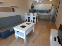 Mieszkanie Wynajem - świętokrzyskie, Kielce m., Kielce, Centrum