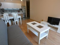 Mieszkanie Wynajem - świętokrzyskie, Kielce m., Kielce, Centrum