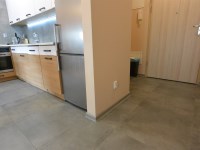 Mieszkanie Wynajem - świętokrzyskie, Kielce m., Kielce, Centrum