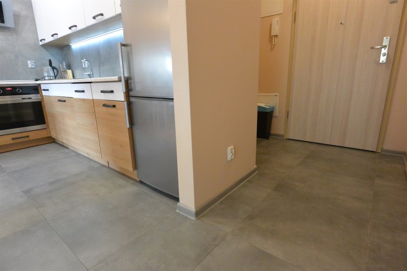 Mieszkanie Wynajem - świętokrzyskie, Kielce m., Kielce, Centrum