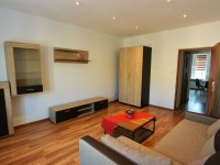 Mieszkanie Wynajem - świętokrzyskie, Kielce m., Kielce, Szydłówek