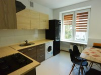 Mieszkanie Wynajem - świętokrzyskie, Kielce m., Kielce, Szydłówek