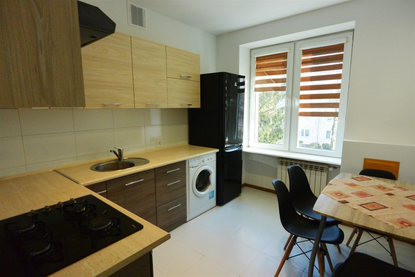 Mieszkanie Wynajem - świętokrzyskie, Kielce m., Kielce, Szydłówek