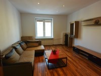 Mieszkanie Wynajem - świętokrzyskie, Kielce m., Kielce, Szydłówek