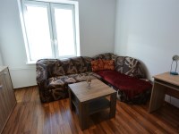 Mieszkanie Wynajem - świętokrzyskie, Kielce m., Kielce, Szydłówek