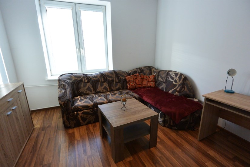 Mieszkanie Wynajem - świętokrzyskie, Kielce m., Kielce, Szydłówek