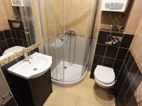 Mieszkanie Wynajem - świętokrzyskie, Kielce m., Kielce, Szydłówek