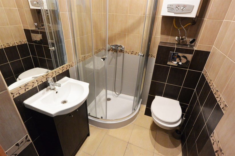 Mieszkanie Wynajem - świętokrzyskie, Kielce m., Kielce, Szydłówek