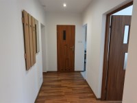 Mieszkanie Wynajem - świętokrzyskie, Kielce m., Kielce, Szydłówek