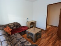 Mieszkanie Wynajem - świętokrzyskie, Kielce m., Kielce, Szydłówek