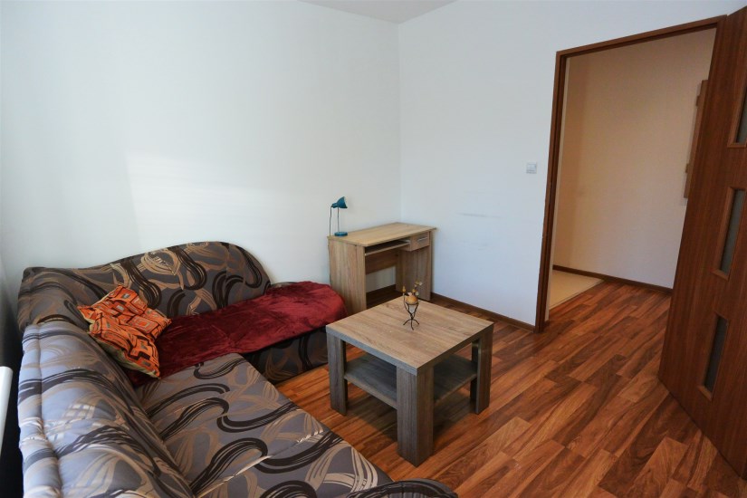 Mieszkanie Wynajem - świętokrzyskie, Kielce m., Kielce, Szydłówek