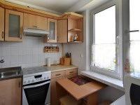 Mieszkanie Wynajem - świętokrzyskie, Kielce m., Kielce, Bocianek