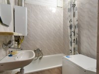 Mieszkanie Wynajem - świętokrzyskie, Kielce m., Kielce, Bocianek