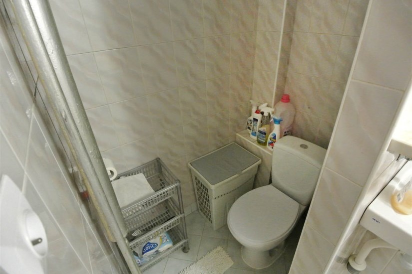 Mieszkanie Wynajem - świętokrzyskie, Kielce m., Kielce, Bocianek