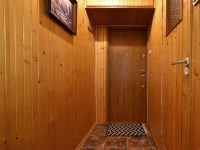 Mieszkanie Wynajem - świętokrzyskie, Kielce m., Kielce, Bocianek