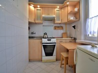 Mieszkanie Wynajem - świętokrzyskie, Kielce m., Kielce, Bocianek