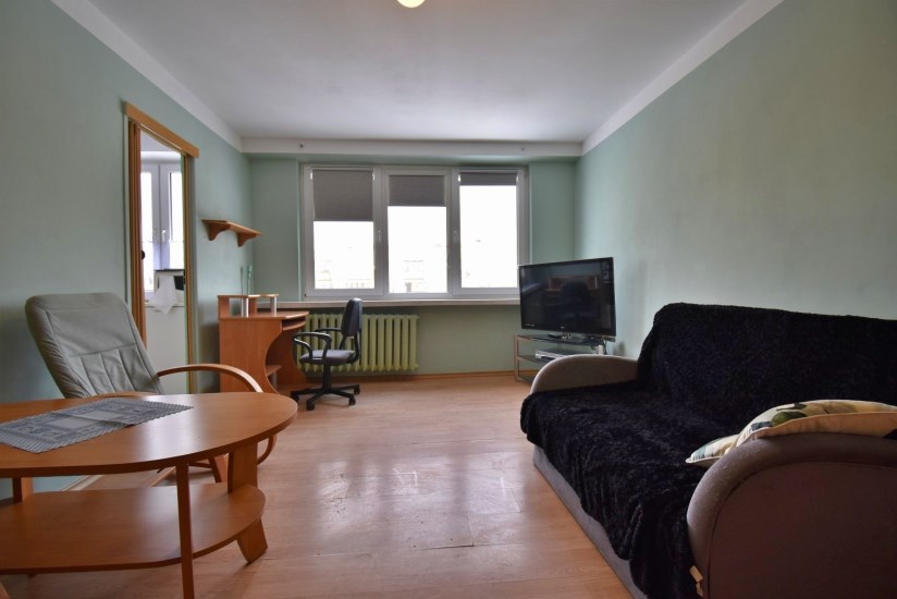 Mieszkanie Wynajem - świętokrzyskie, Kielce m., Kielce, Bocianek