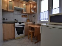 Mieszkanie Wynajem - świętokrzyskie, Kielce m., Kielce, Bocianek