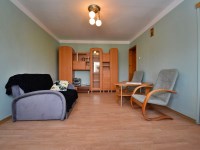 Mieszkanie Wynajem - świętokrzyskie, Kielce m., Kielce, Bocianek