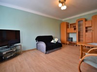 Mieszkanie Wynajem - świętokrzyskie, Kielce m., Kielce, Bocianek