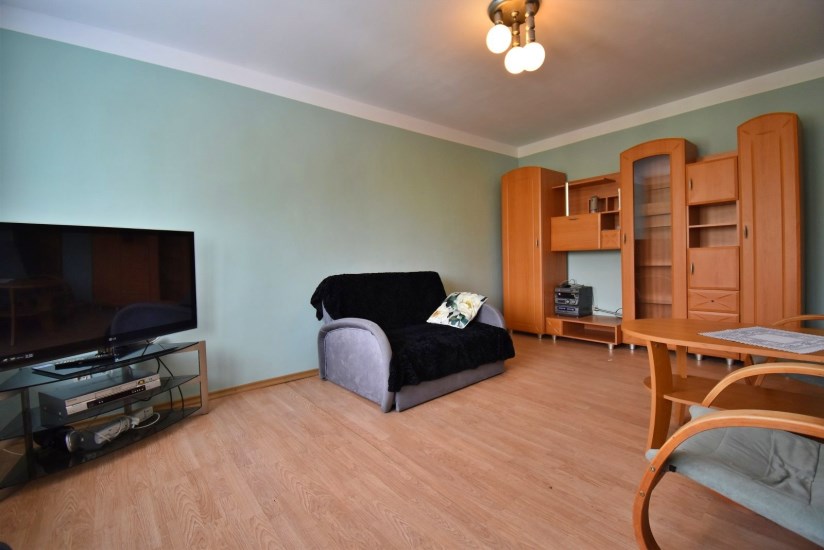 Mieszkanie Wynajem - świętokrzyskie, Kielce m., Kielce, Bocianek