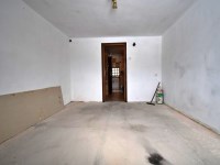 Hala Wynajem - świętokrzyskie, kielecki, Górno