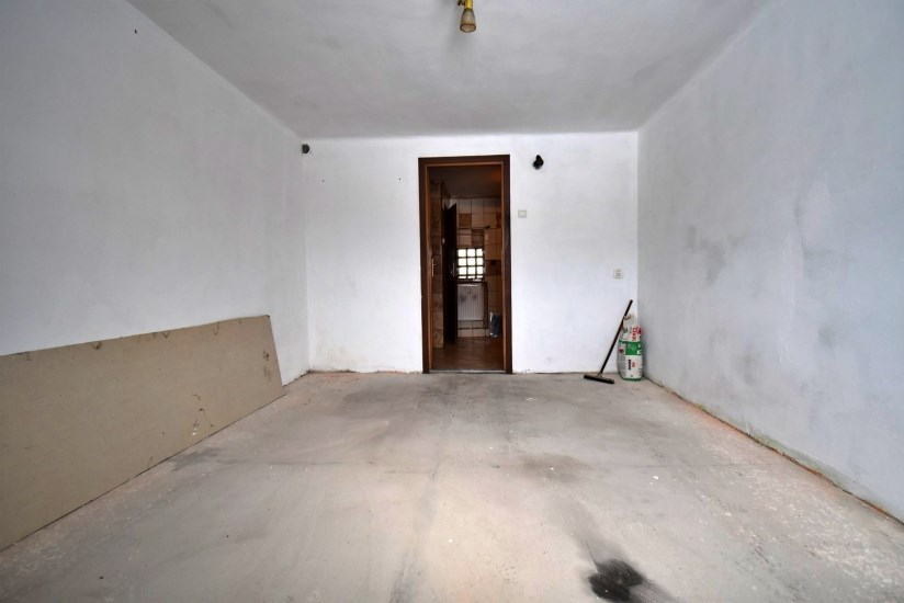 Hala Wynajem - świętokrzyskie, kielecki, Górno